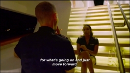 Below Deck - Season 10 Episode 07